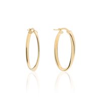 Orecchini Unoaerre Donna in Argento 700Y0V7079900-6318 - 700Y0V7079900-6318